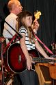 IMG_0250 copy